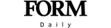 Form Daily