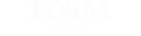 Form Daily