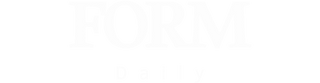 Form Daily