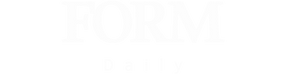 Form Daily
